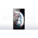 Lenovo IdeaTab A7 59-445600