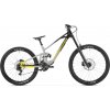 Mondraker Summum R, bicykel - Fog Grey 2026 Veľkosť: L