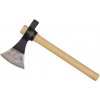 Prandi French Pattern 700 g 3.008.07.B