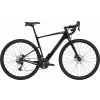 CANNONDALE TOPSTONE CARBON 3 L 2022 CRB 56(US:L)