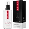 Prada Luna Rossa Carbon - EDT - náplň 150 ml