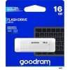 GOODRAM UME2 16GB UME2-0160W0R11