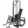 Body Solid Pro Clubline Inner Outer Thigh STH1100G