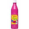 Jovi Tempera 500ml ružová