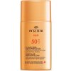 Nuxe Sun Fluid na obličej SPF50 50 ml