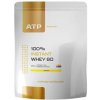 ATP Nutrition 100% Instant Whey 80 CFM 500 g banán (18478)