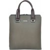 Dámská aktovka Pierre Cardin LM50023 GP05 khaki