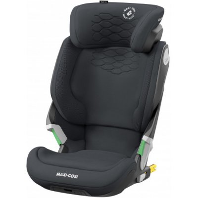 MAXI COSI Kore Pro i-Size 2022 Authentic Graphite