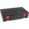 FOX Rage Škatuľka Stack and Store Shield Storage Box 16 Comp Large Deep (NBX026)