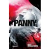 Panny - Alex Michaelides
