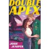 Double Apex