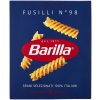 Barilla semolinové cestoviny Fusilli n.98 0,5 kg