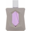 Ariana Grande God Is a parfumovaná voda dámska 50 ml