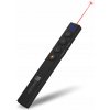 Connect IT LaserPoint2050 CLP-2050-BK