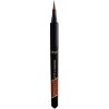 Zľava pri kúpe 2 ks - L'oréal Paris očná linka vo fixke Super Liner Perfect Slim 03 Brown 8 g