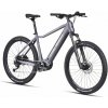 Crussis ONE-Guera 7.10-(720 Wh) model 2025 Veľkosť rámu: 19