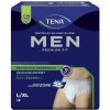 Essity TENA Men Protective Underwear Maxi L/XL 8 ks