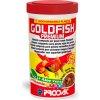 Prodac Goldfish Premium - 20g
