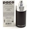 Paco Rabanne Paco 100 ml EDT UNISEX TESTER