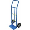 Silverline Rudla na prepravu vriec 120 kg 667315