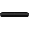 SONOS BEAM 2, černá