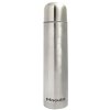Pinguin | Vacuum Thermobottle 1L