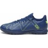 Puma FUTURE PLAY TT 107381-03