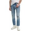Calvin Klein Jeans J30J327173 modrá