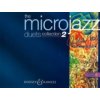 The Microjazz Duets Collection. Vol.2