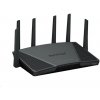 Synology RT6600ax