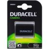 DURACELL Akumulátor Sony NEX-5 - 1030mAh Li-Ion 7,4V - originálny