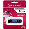 Transcend Jetflash 790 16GB TS16GJF790K
