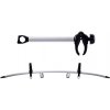 THULE VeloCompact adaptér 9261