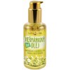 Purity Vision Bio harmančekový olej 100 ml