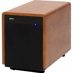 jamo subwoofer 250