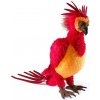 Kúzelný prútik Plyšák Kúzelný prútik Harry Potter- Fawkes the Pohoenix, 35 cm