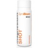 Magnéziový shot - GymBeam pomaranč 60 ml