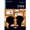 Reading & Training (GEORGE ORWELL)(Brožovaná)