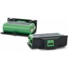 Batéria kit PowerA Play and Charge Kit - Xbox Series X|S, 2 ks v balení (617885044519)