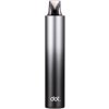 Dotmod Switch R Pod Kit 1000 mAh 1ks farba: silver obsidian