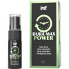 intt Dura Max Power Delay Spray 12ml