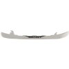 CCM Nôž CCM Speedblade XS Stainless SR, Senior, 263