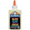Lepidlo Elmer's svietiace v tme zelené 147 ml