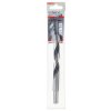 BOSCH HSS PointTeQ 14,5 mm 1ks (Vrták do kovu 2608577307)