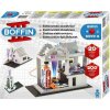 Boffin III Bricks GB6000