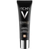 Vichy Dermablend 3D Correction 30 ml - 15 Opal