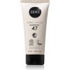 ZENZ Organic Blossom No. 47 hydratačný krém na ruky 50 ml