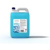 Mydlo tekuté LAVON modré 5L