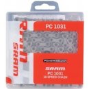 Sram PC 1031