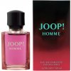 Toaletní voda JOOP! Homme 125 ml